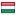 adriagate.hu server is located in Hungary